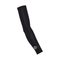 SP ARMS SUN SLEEVES - BLACK