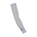 SP ARMS SUN SLEEVES - WHITE