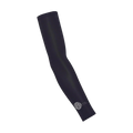 SP ARMS SUN SLEEVES - NAVY