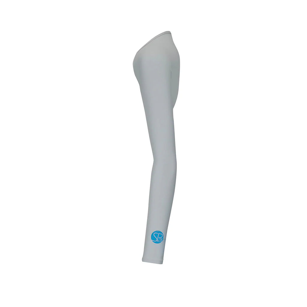 SP SHOULDER WRAP - GREY