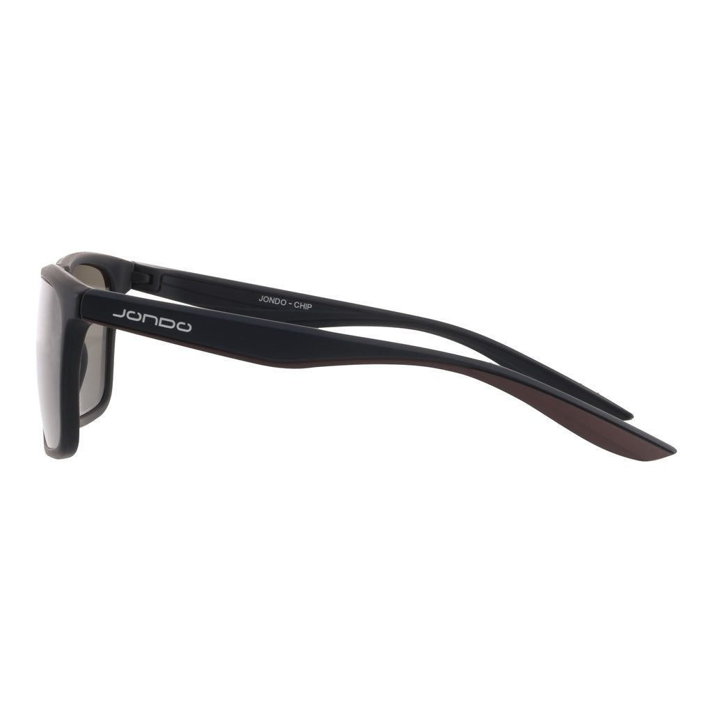 JONDO - CHIP