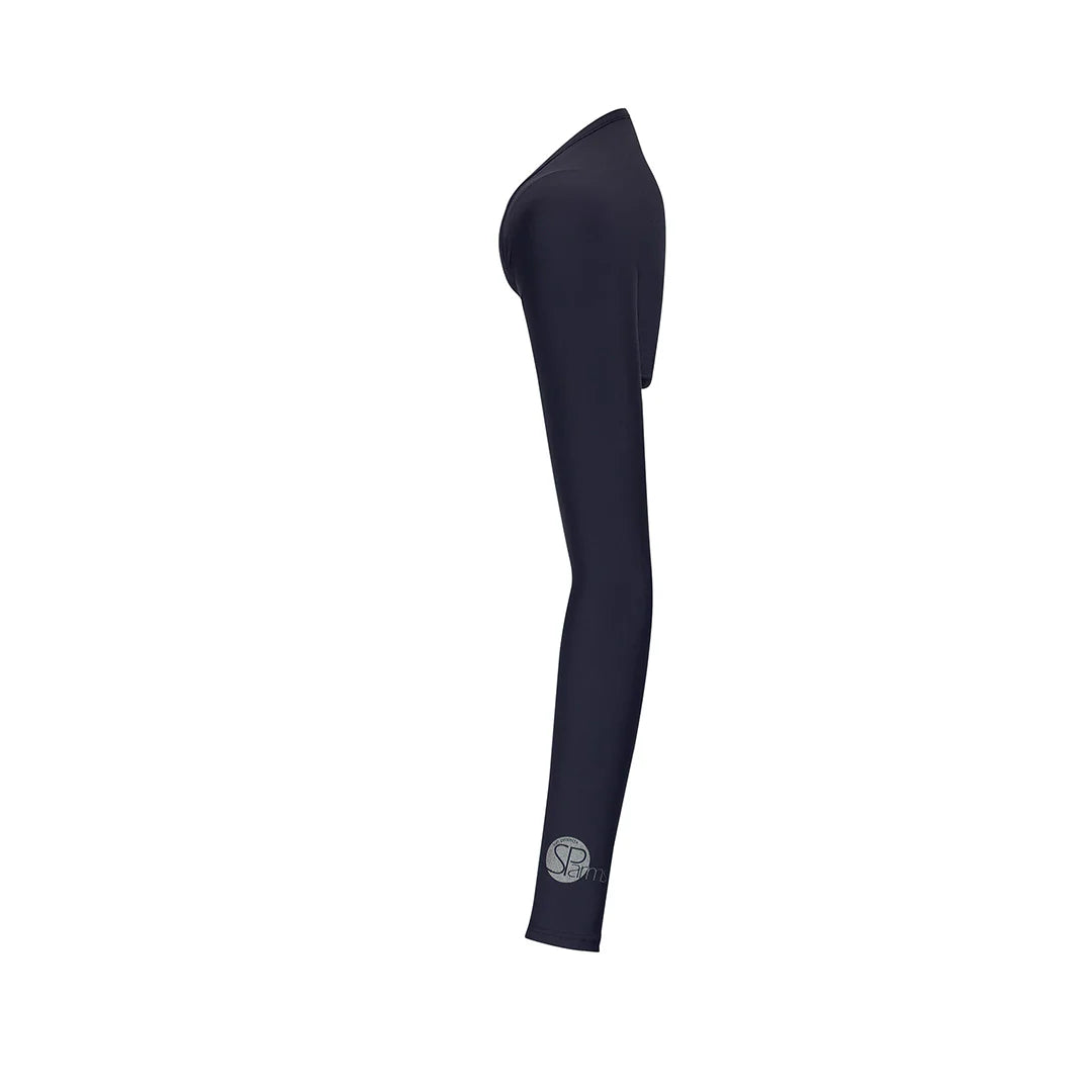 SP SHOULDER WRAP - NAVY