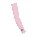 SP ARMS SUN SLEEVES - PINK